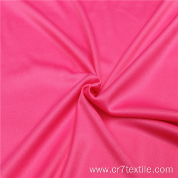 100% Polyester Spandex Dyed Yarn Knitted Stretch Fabrics